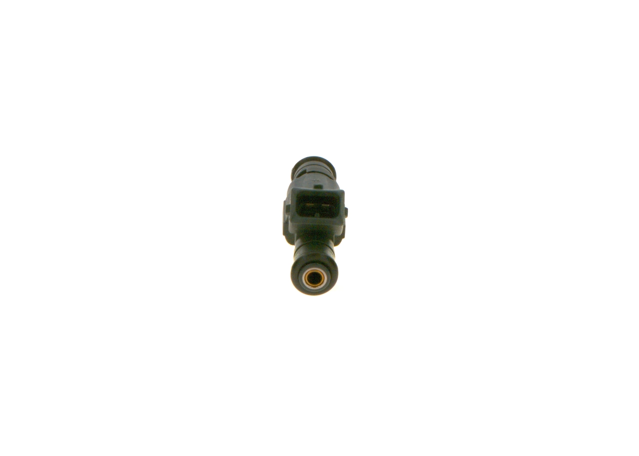 Форсунка инжектора Bosch 0280156337 цена, от 59.03 USD