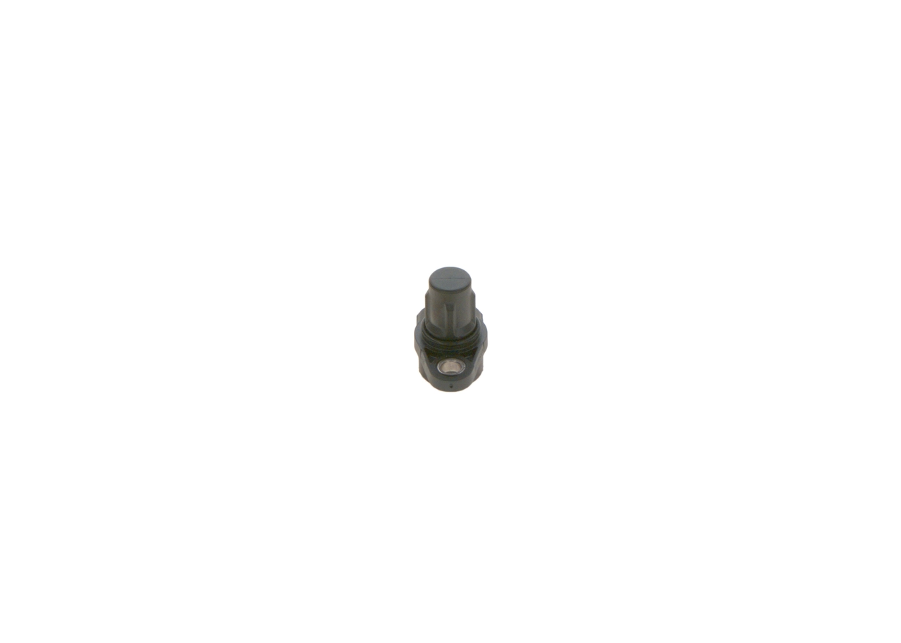 Датчик распредвала 0281002904 Bosch
