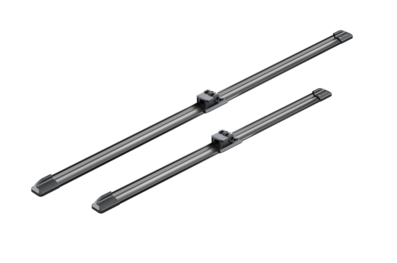 Купить 3397007453 Bosch Бесконтактные дворники