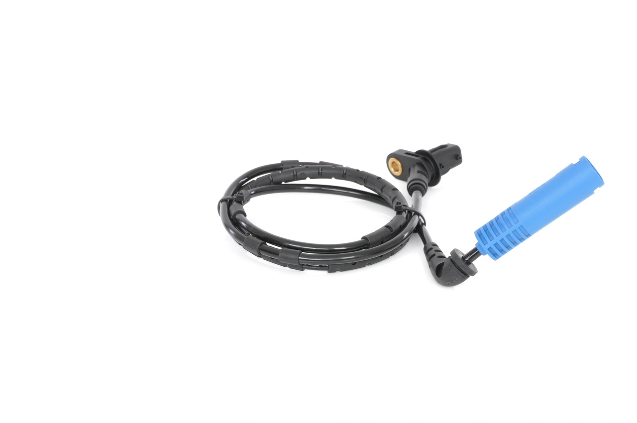 Датчик АБС (ABS) задний Bosch 0986594513 цена, от 26.47 USD