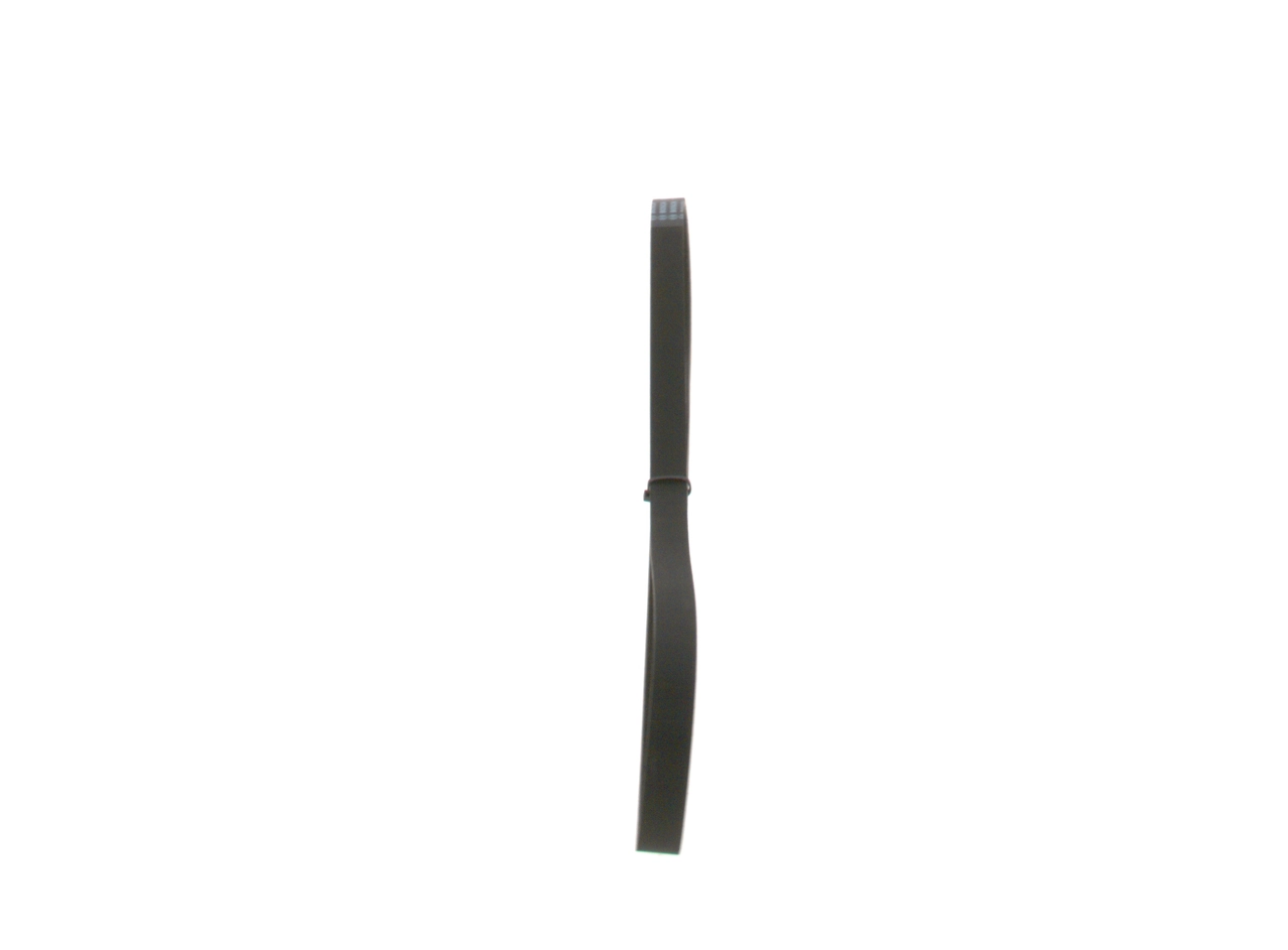 Клиновый ремень Bosch 1987947813 цена, от 5.50 USD