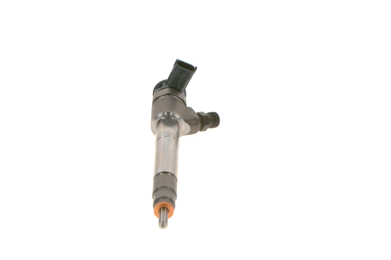 Форсунка инжектора Bosch 0445110673 цена, от 149.10 USD