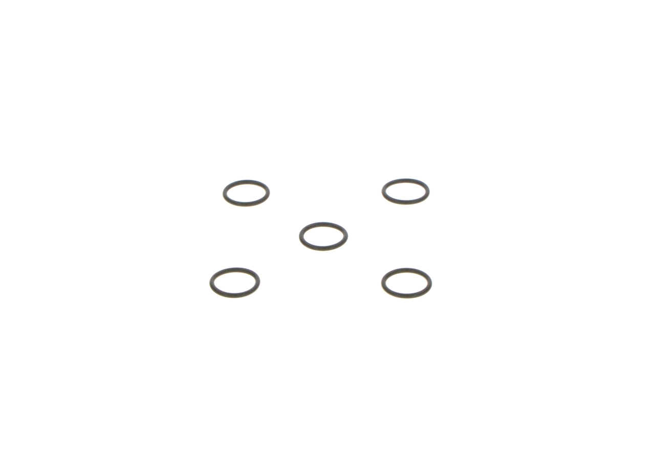 Купить 1280210809 Bosch 