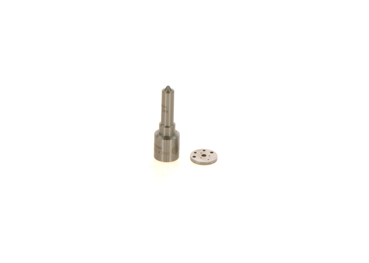 1417010972 Bosch Распылитель форсунки