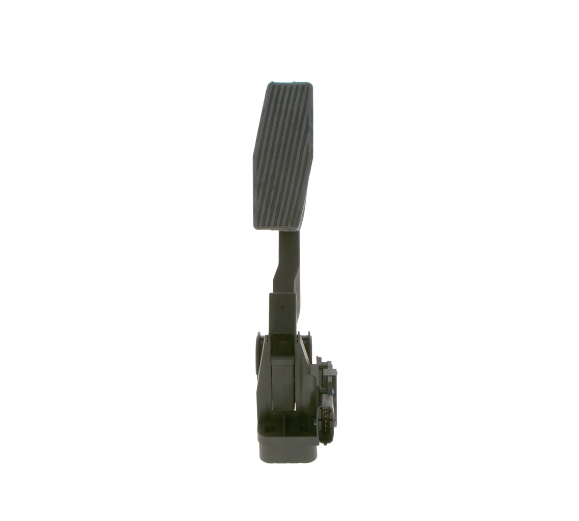 Купить 0281002278 Bosch Педаль газа
