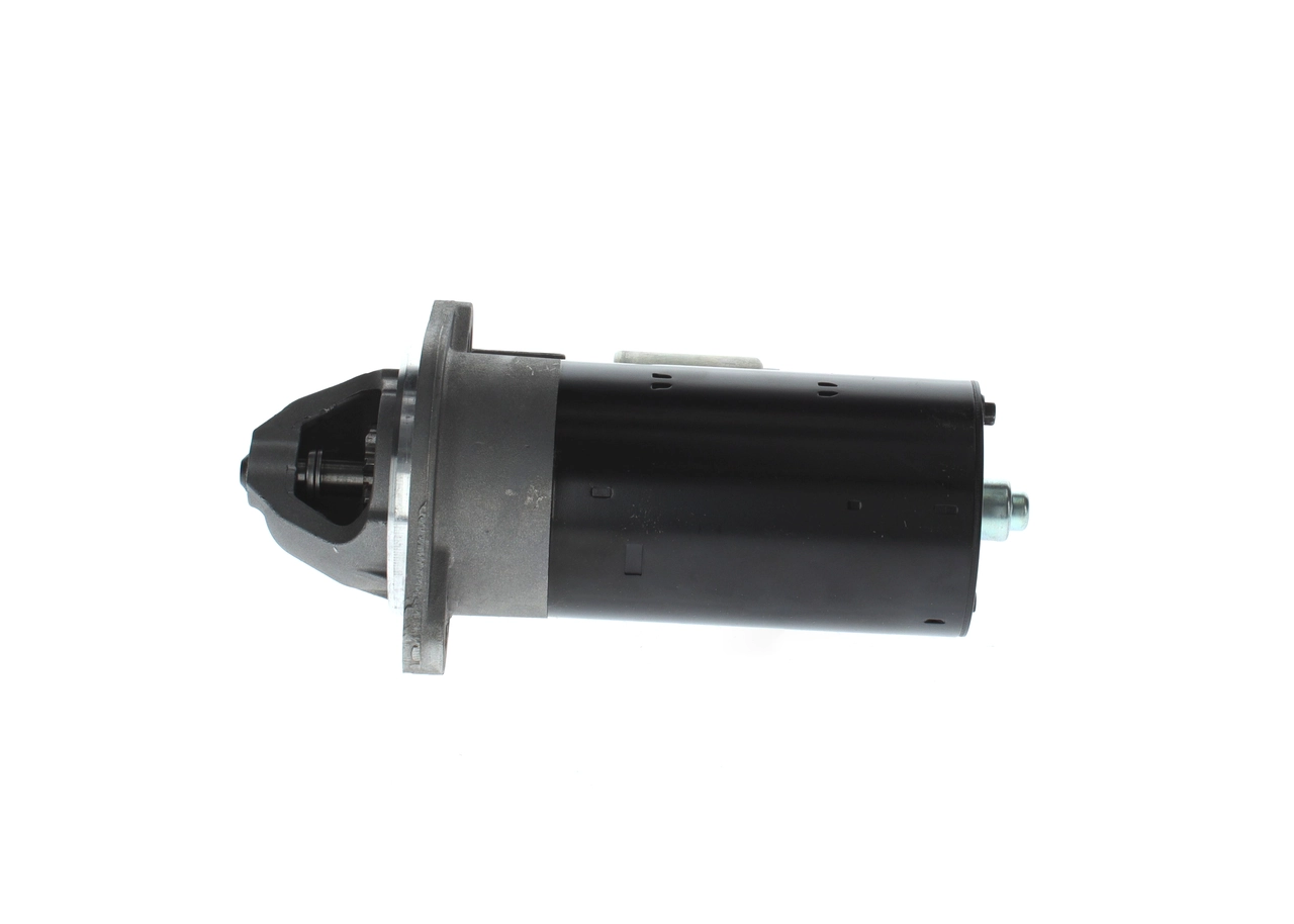 Стартер Bosch 1986S00718 цена, от 169.33 USD