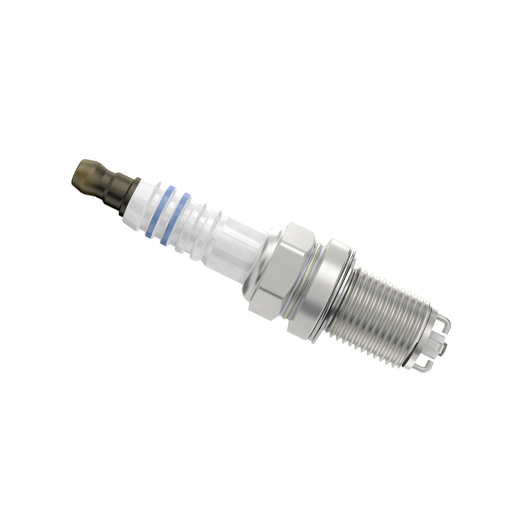 0242245590 Bosch Свечи зажигания