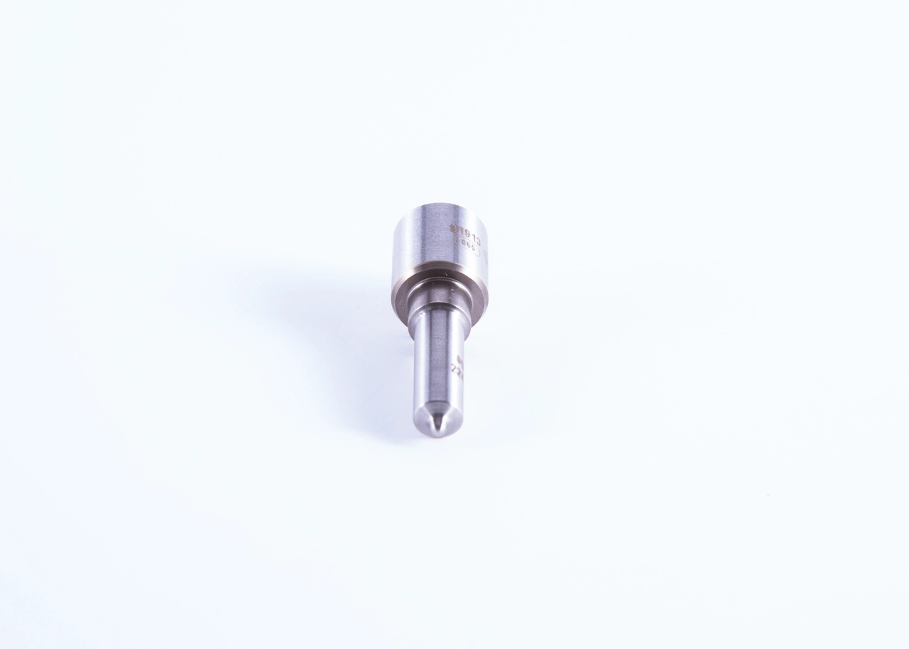 0433172244 Bosch Распылитель форсунки