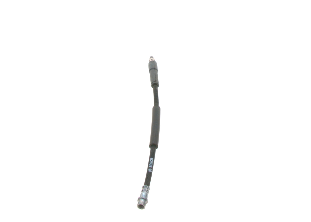 1987476949 Bosch Гибкая тормозная трубка передняя