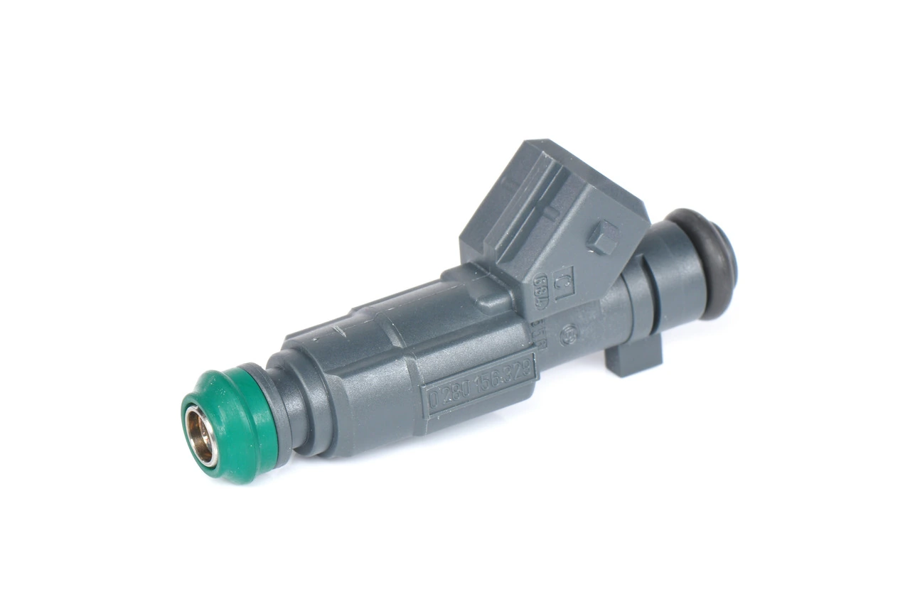 0280156329 Bosch