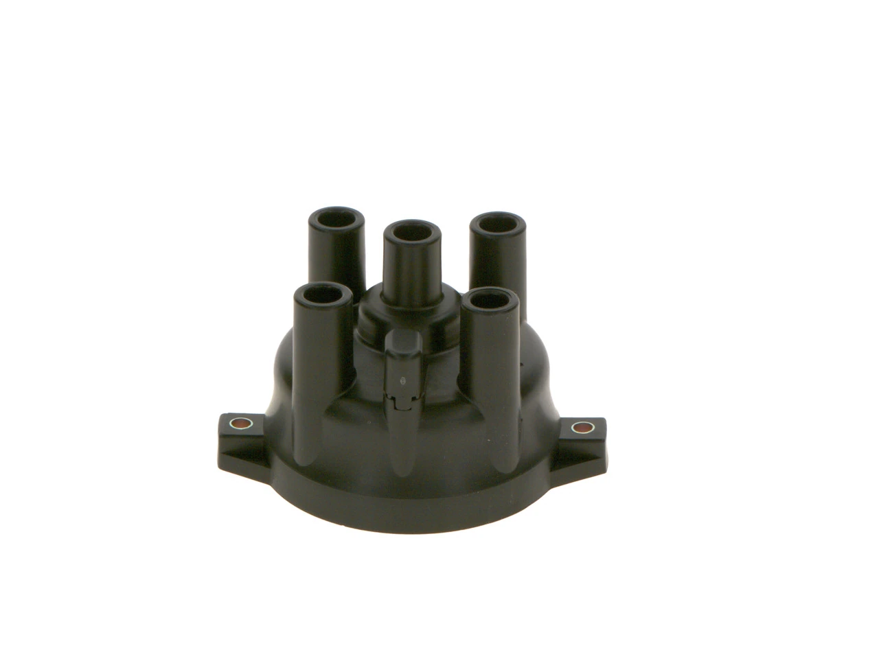 Купить 1987233118 Bosch Крышка трамблера