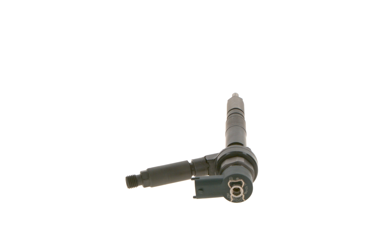 986435082 Bosch Топливные форсунки