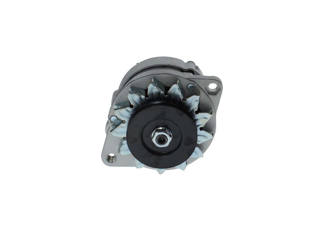 Купить MAM00145 Magneti Marelli Магистральный бензонасос
