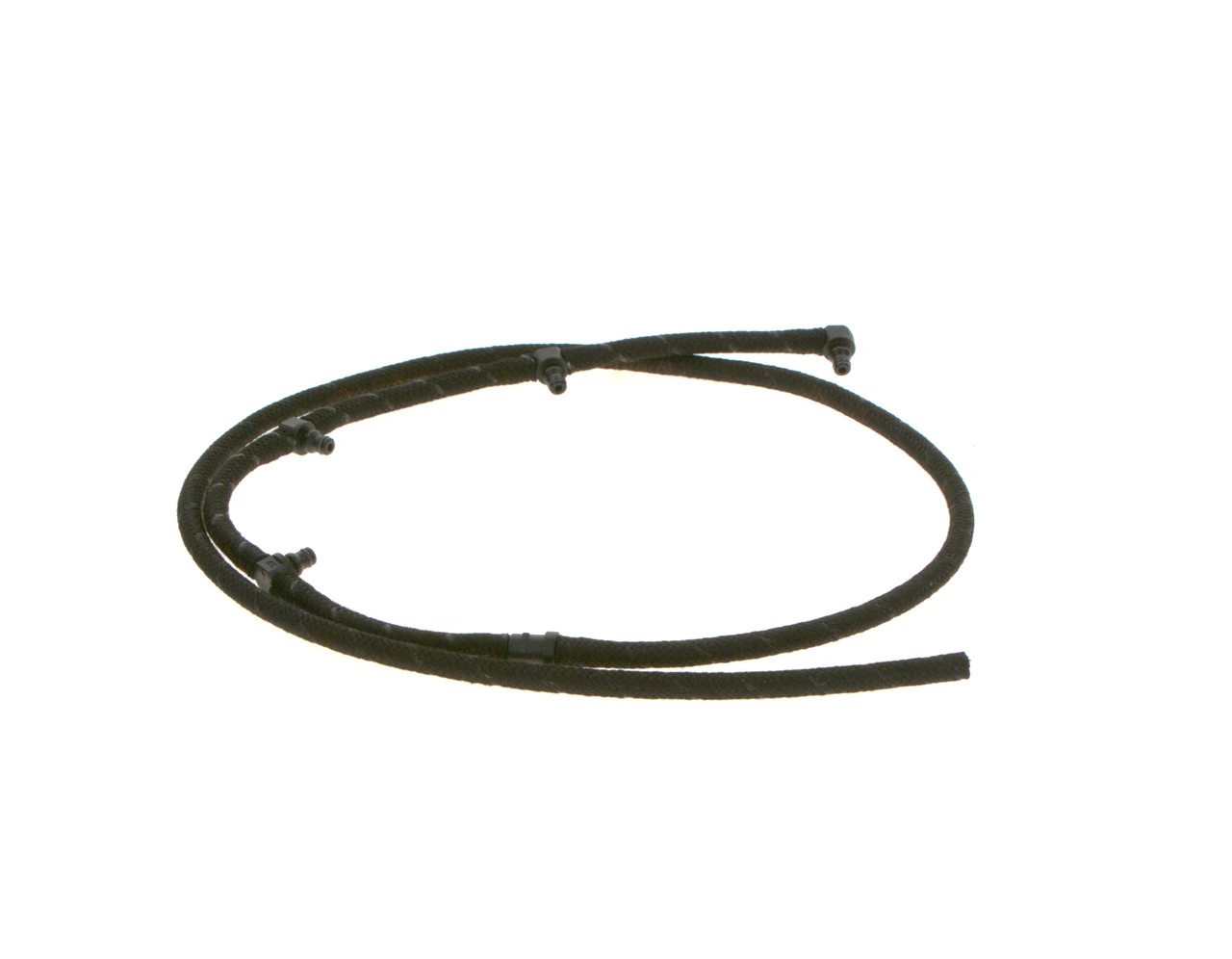 Correia do mecanismo de distribuição de gás Renault Laguna 3 KT0, KT1