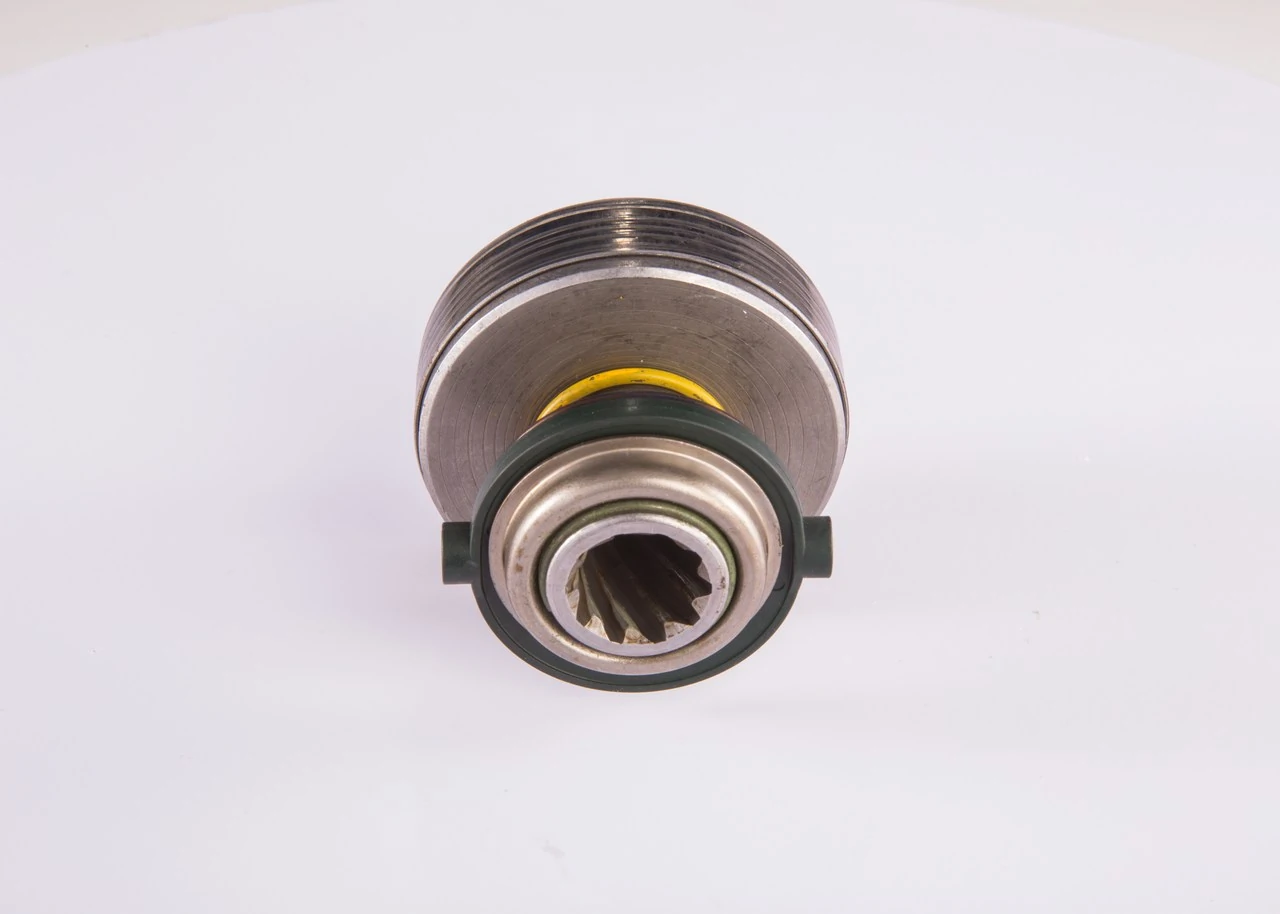 9003336283 Bosch