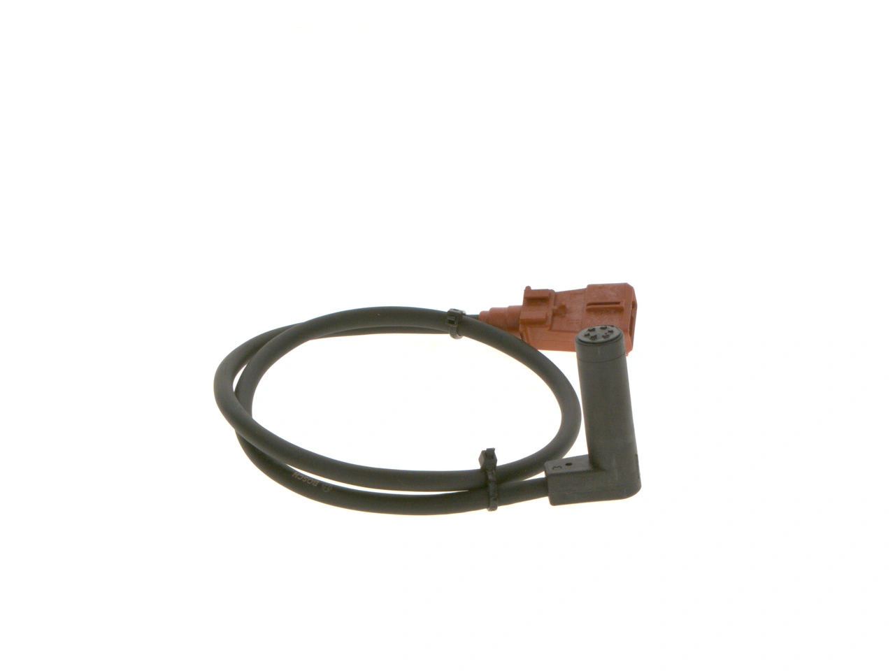Купить 0986280469 Bosch Датчик оборотов коленвала