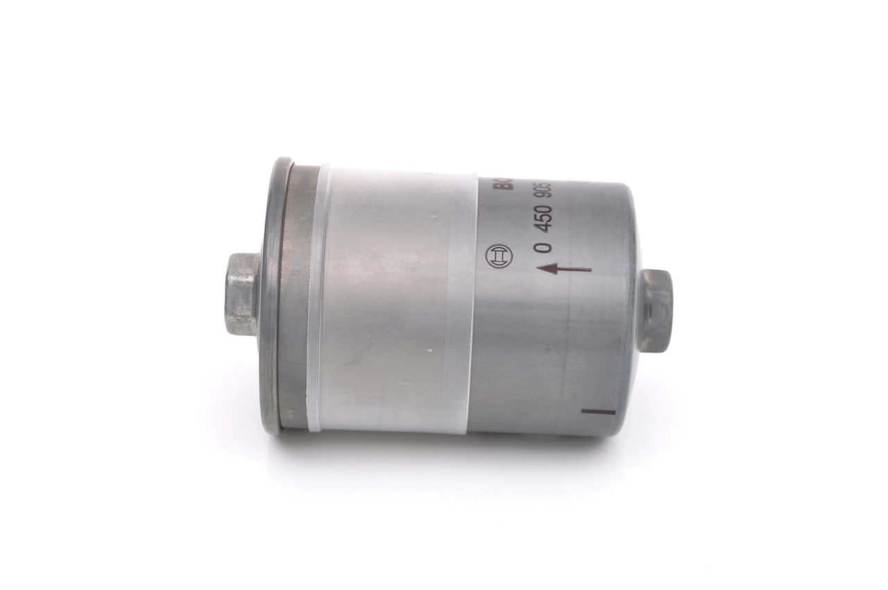 Купить 0450905104 Bosch Фильтр-отстойник топлива грубой очистки