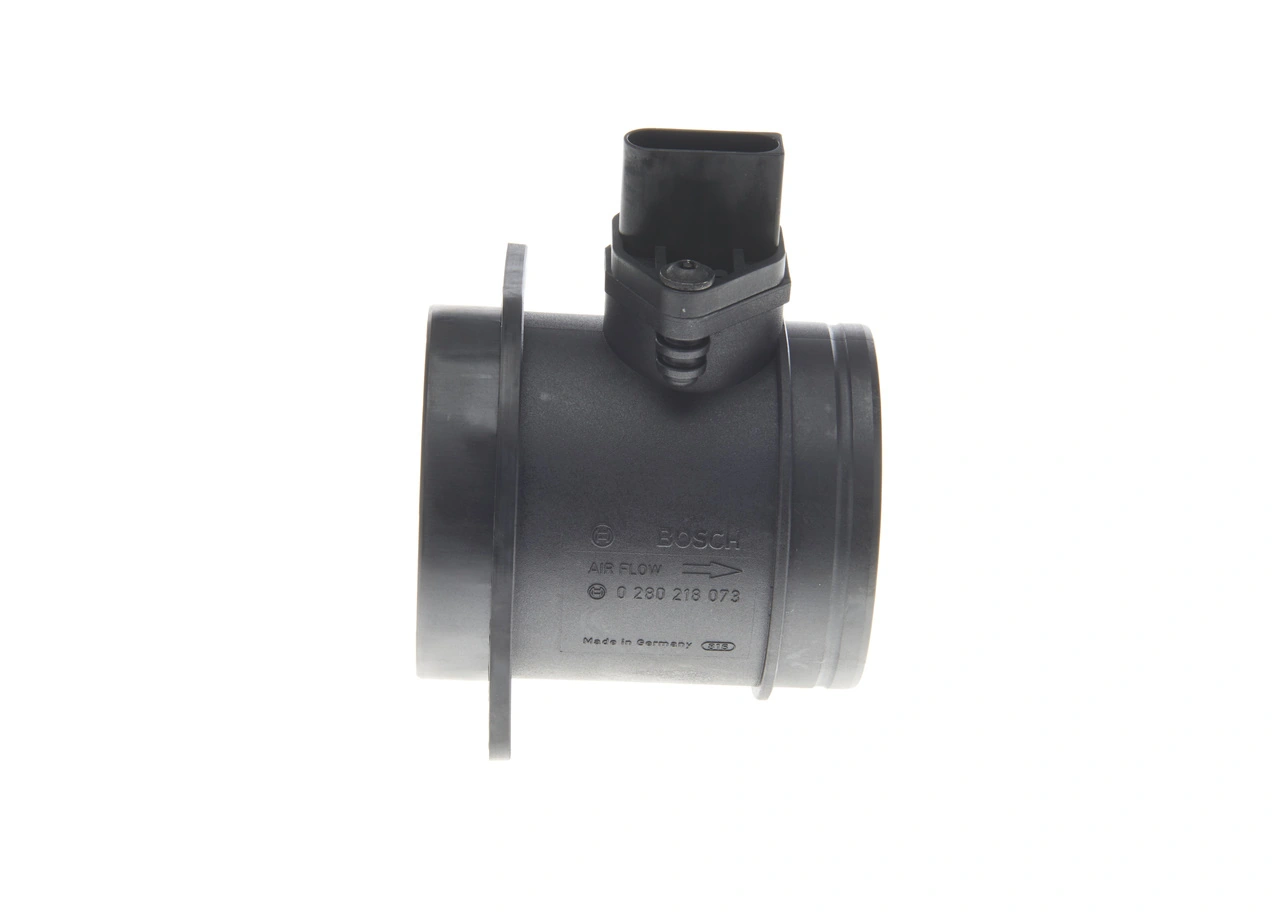 Датчик массового расхода воздуха Bosch 0986280222 цена, от 84.05 USD