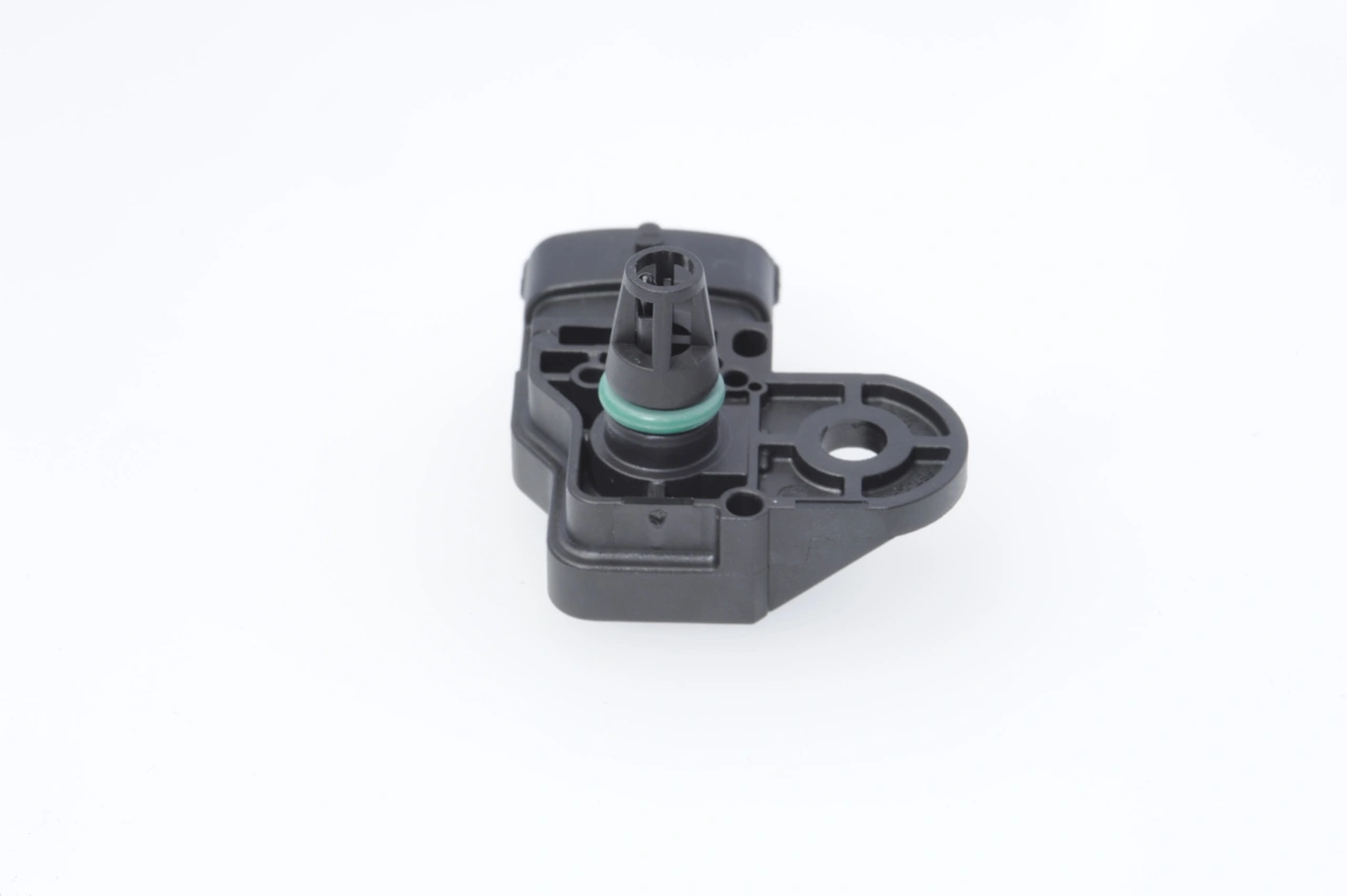 Датчик давления наддува Bosch 0261230302