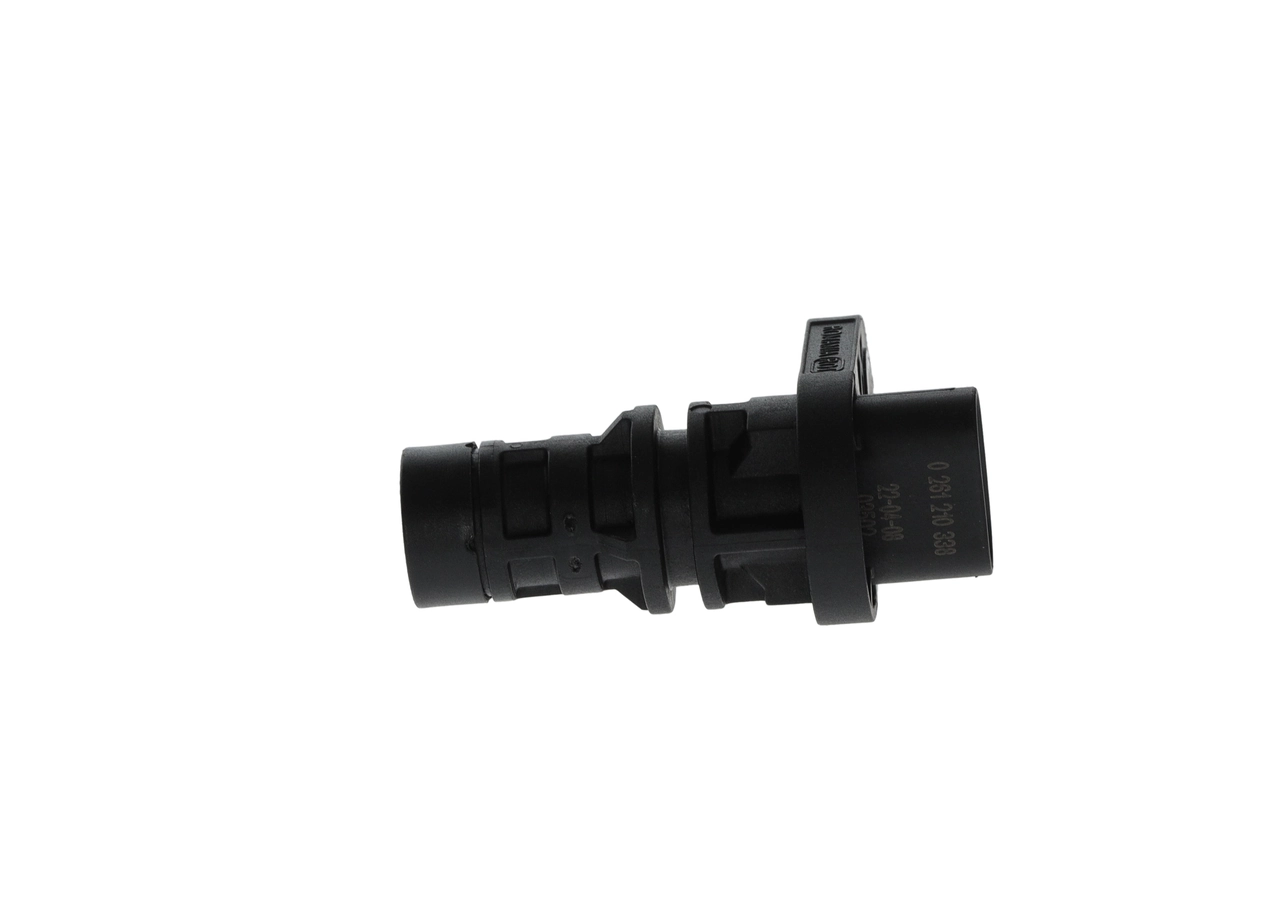 Датчик коленвала 0261210338 Bosch