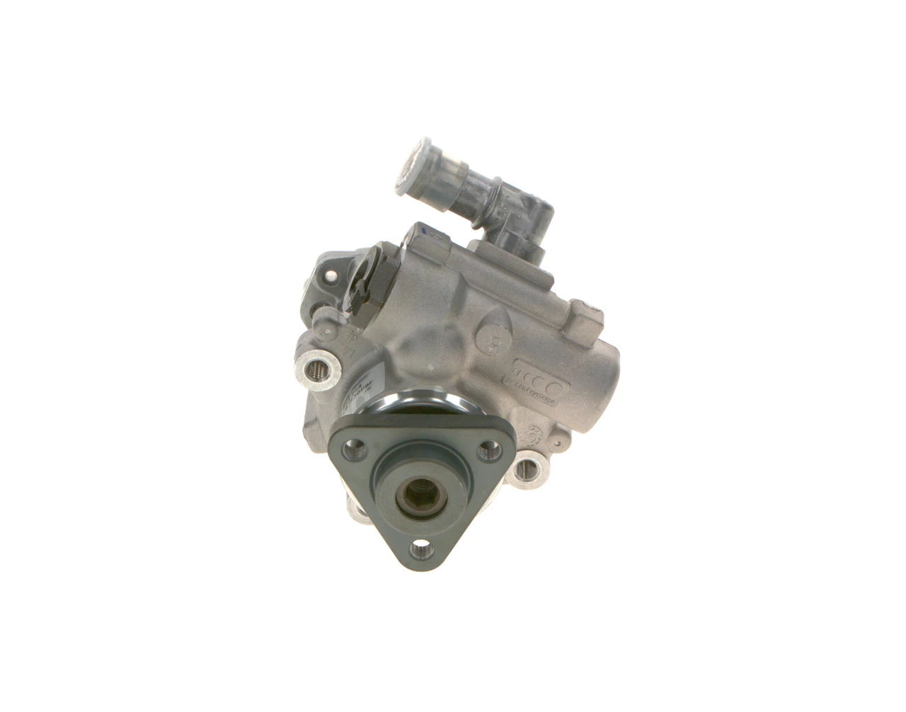 Насос гидравлики Bosch KS00000548 цена, от 67.66 USD