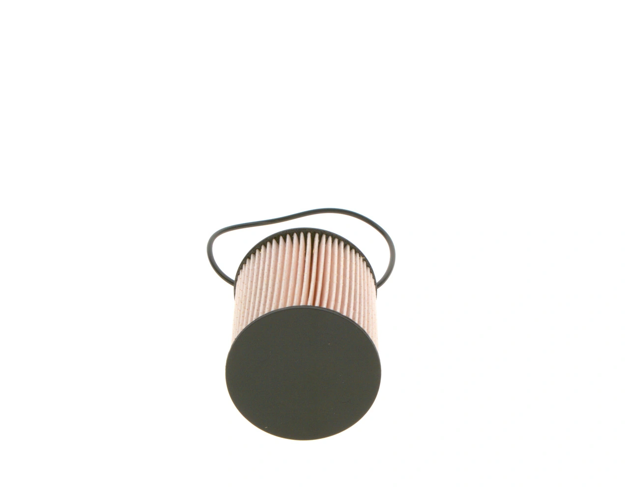 F026402239 Bosch Фильтр топлива
