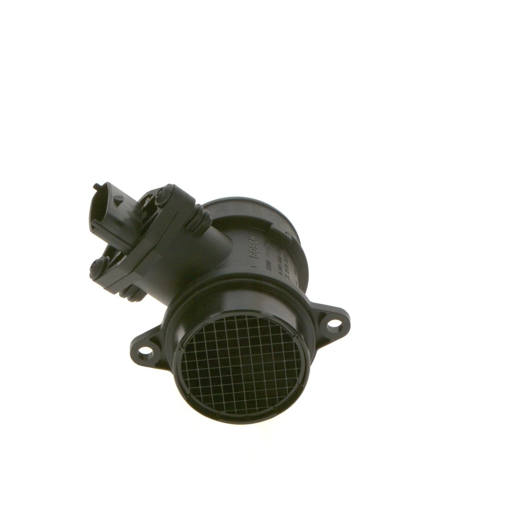Купить 0281002619 Bosch Воздухомер