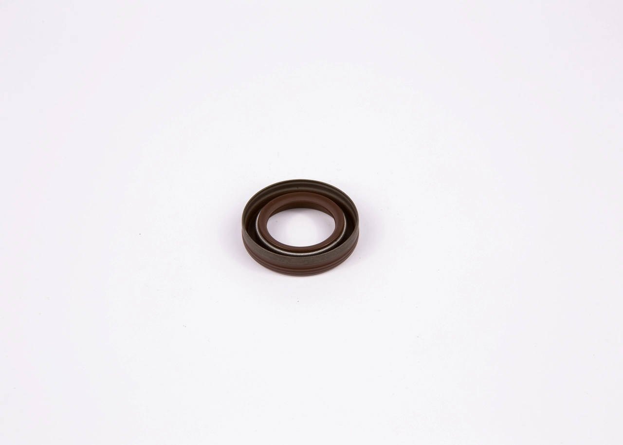Купить F00R0P0253 Bosch Сальник ТНВД