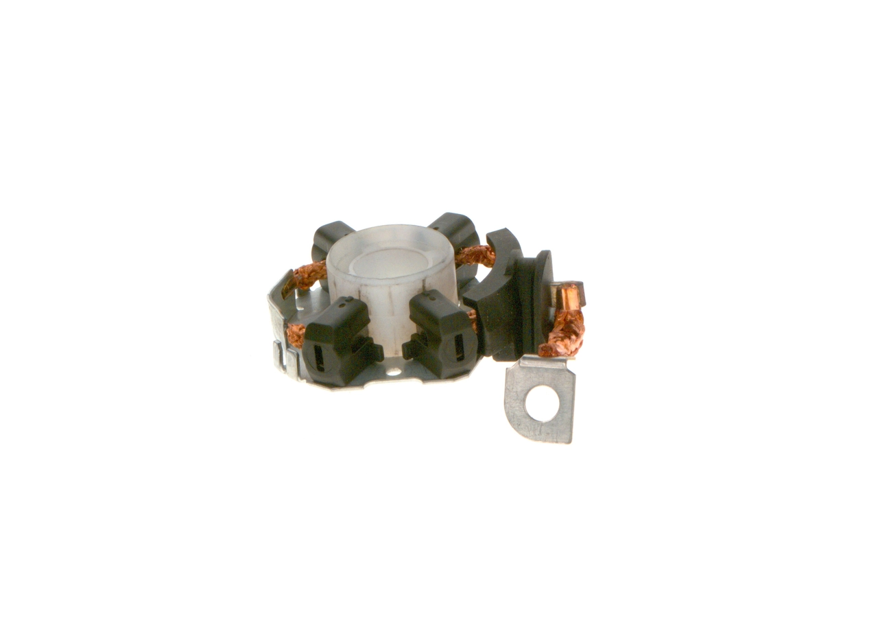 Щеткодержатель стартера Bosch 1004336580 цена, от 8.77 USD