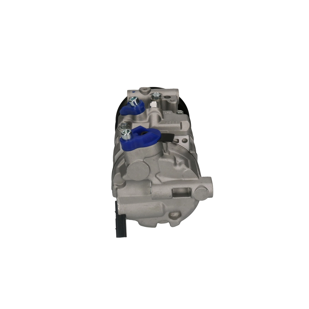 Компрессор системы кондиционирования Bosch 1986AD1004 цена, от 321.86 USD