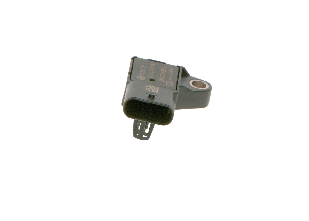 Датчик абсолютного давления 0261230495 Bosch