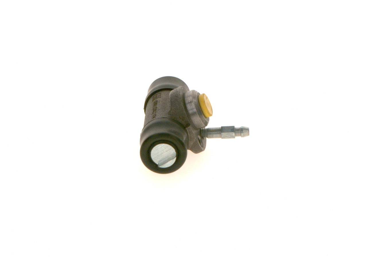 Купить F026009290 Bosch Цилиндр тормозной колесный