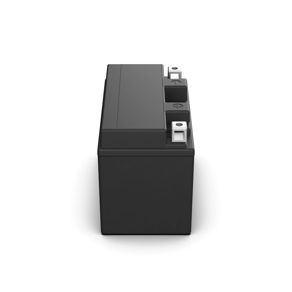 Купить 0986FA1270 Bosch Батарея аккумуляторная