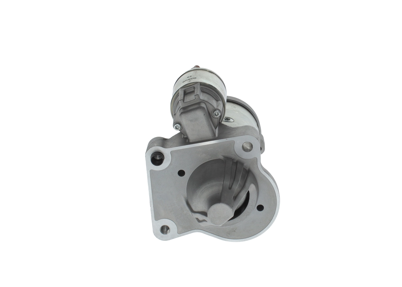 Купить 1986S00982 Bosch Стартер