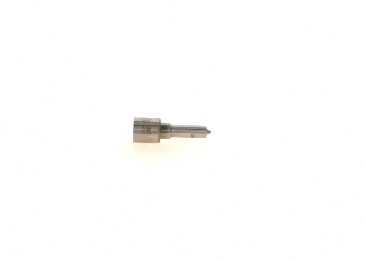 Купить 433171929 Bosch Распылитель форсунки