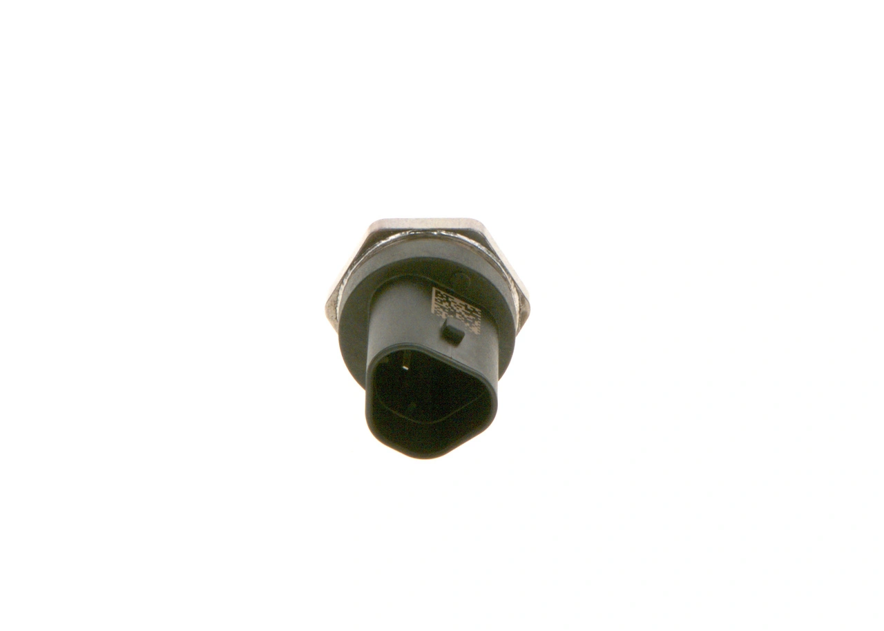 Датчик давления топлива Bosch 0261545161 цена, от 55.52 USD