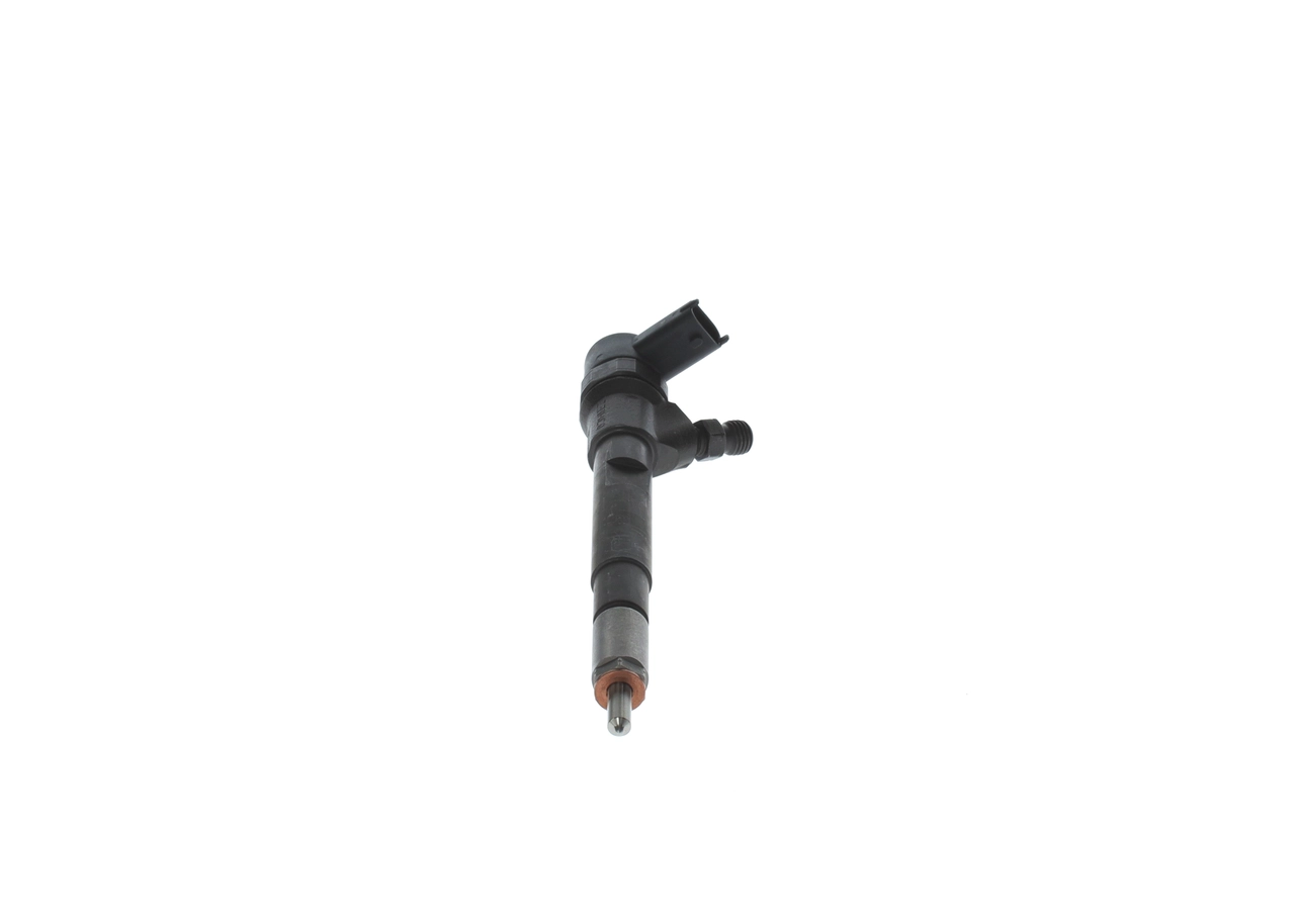 Форсунка инжектора Bosch 0445110218 цена, от 84.46 USD