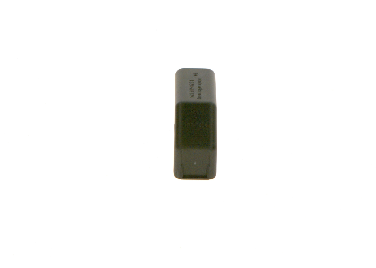 Купить 1928402824 Bosch 