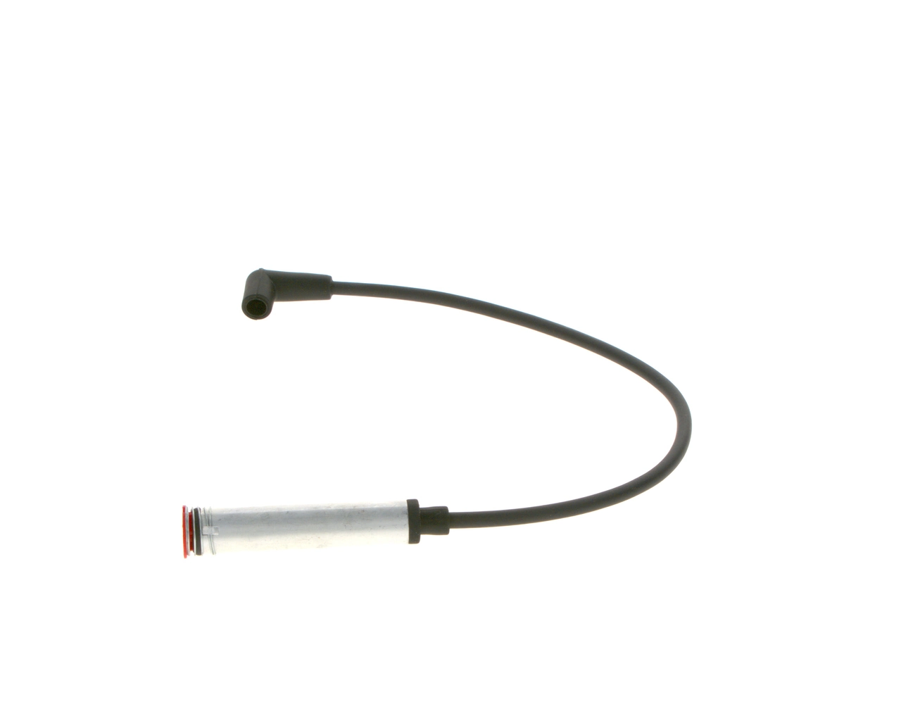 0986356723 Bosch Провода высоковольтные