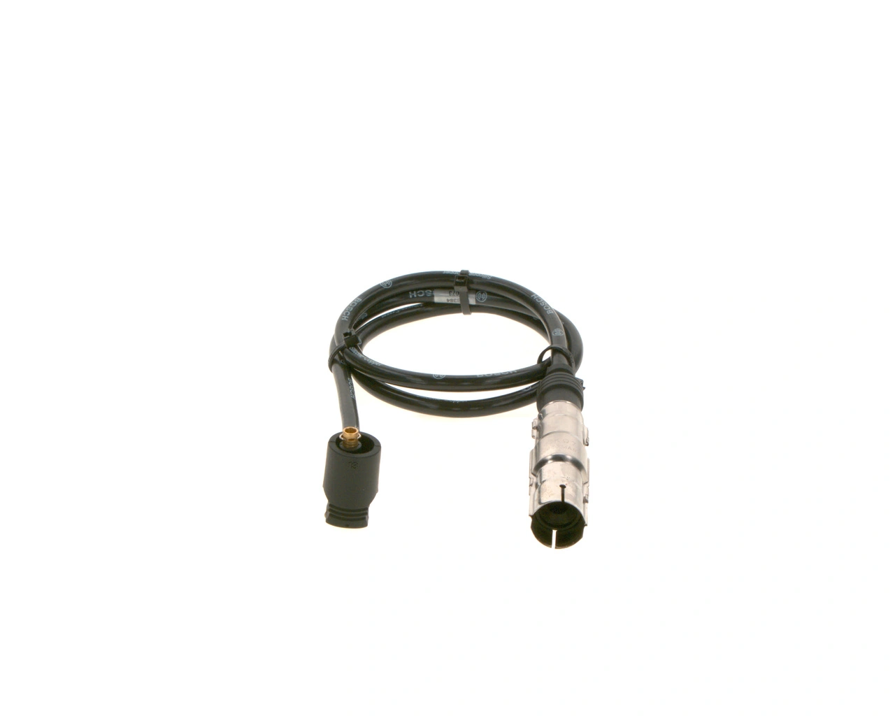 Провода зажигания Bosch 0986356384 цена, от 86.47 USD