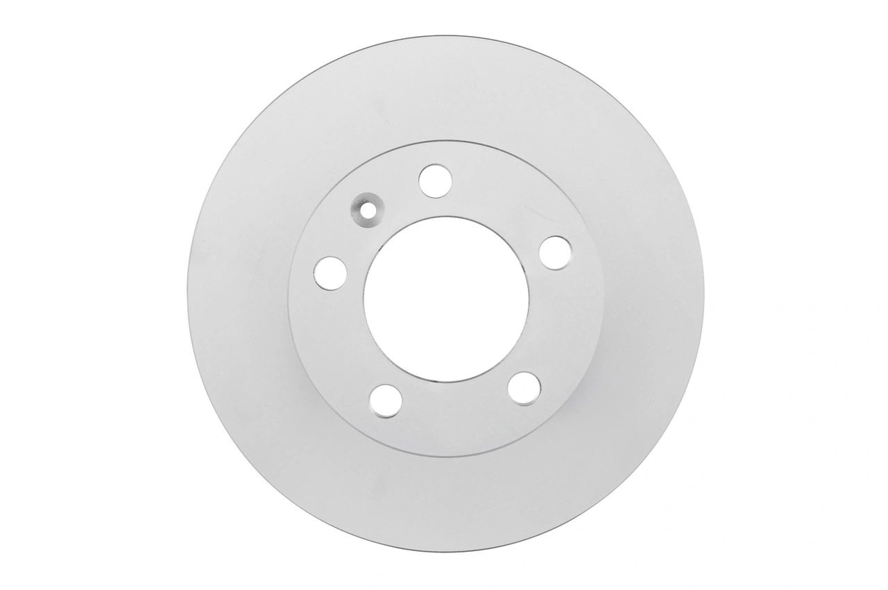 Купить 0986479716 Bosch Ротор тормозной