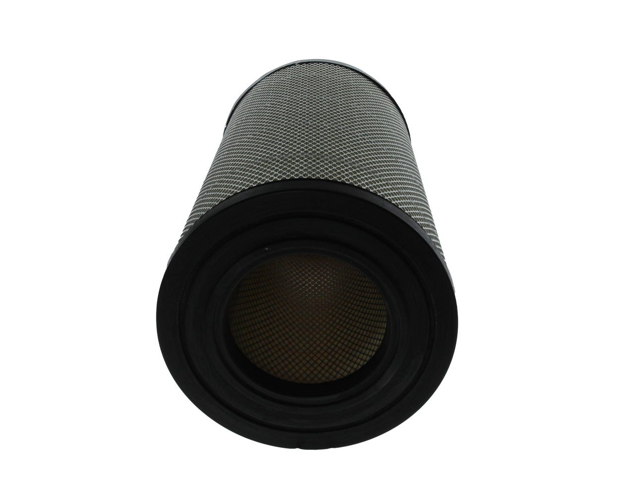 Элемент воздушного фильтра Bosch F026400678 цена, от 74.47 USD