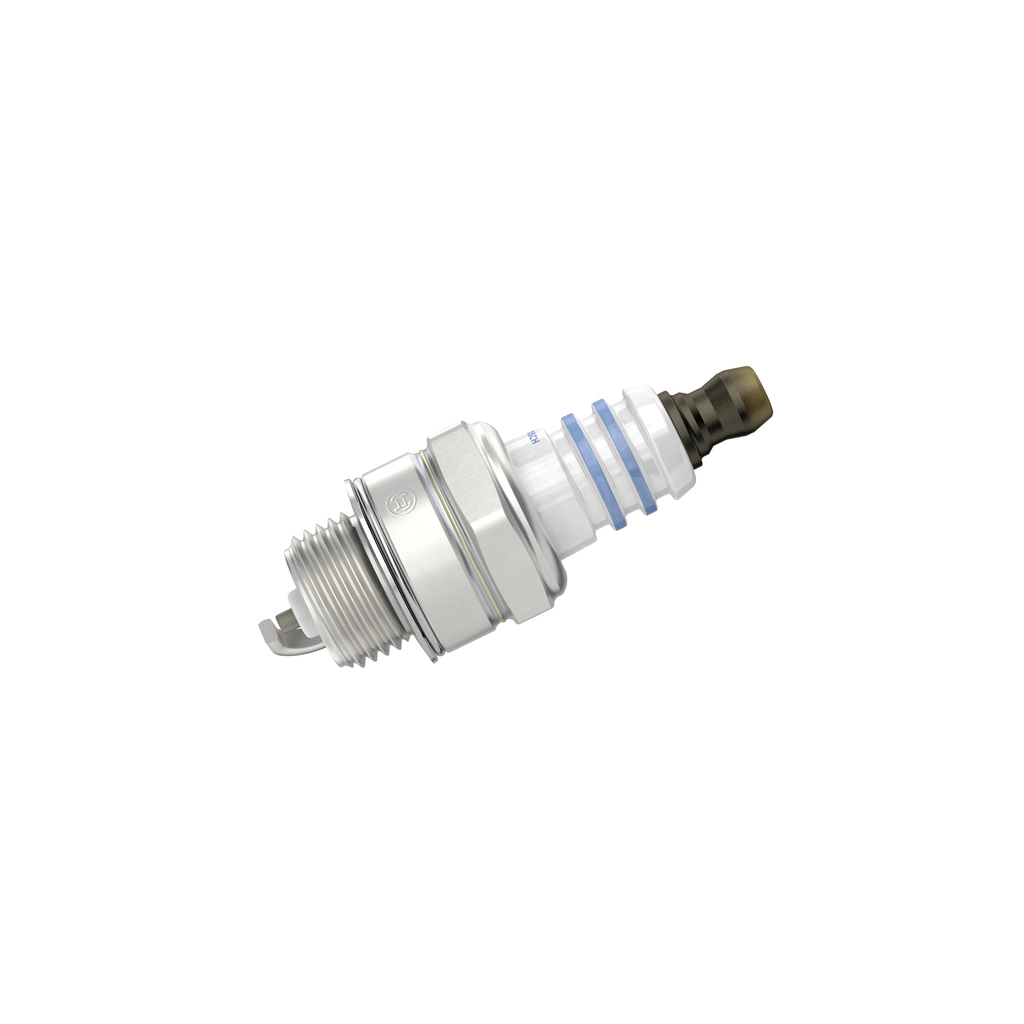 Свеча Bosch 0242240506