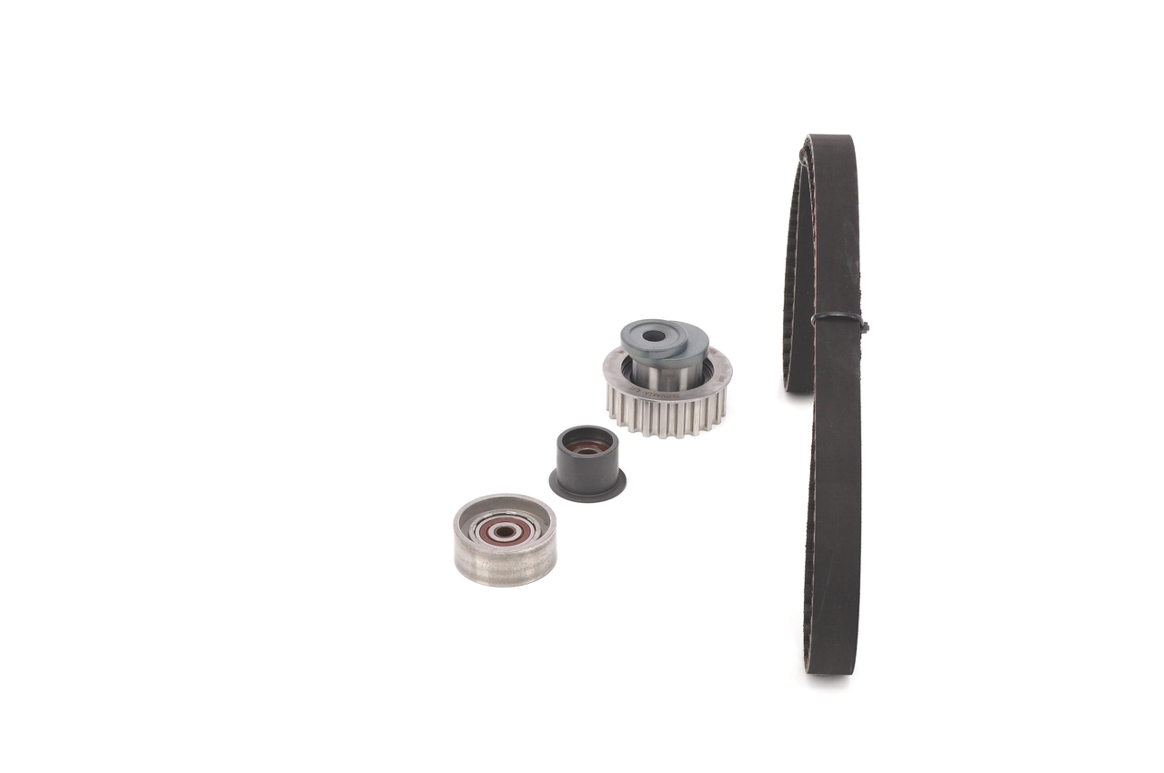 1987948611 Bosch