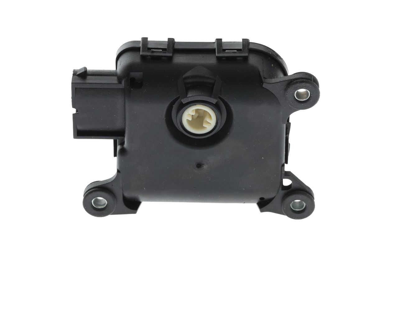 Купить 0132801142 Bosch 