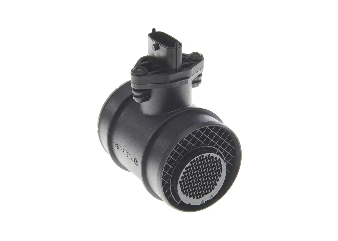 Купить 0281002600 Bosch Воздухомер