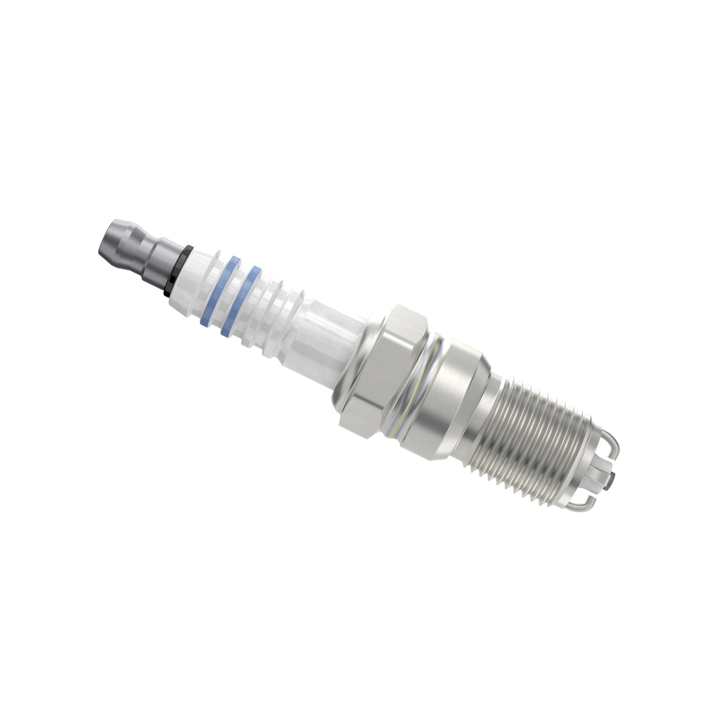0242240569 Bosch Свечи зажигания