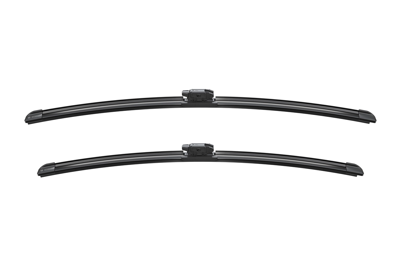 Купить 3397014313 Bosch Бесконтактные дворники