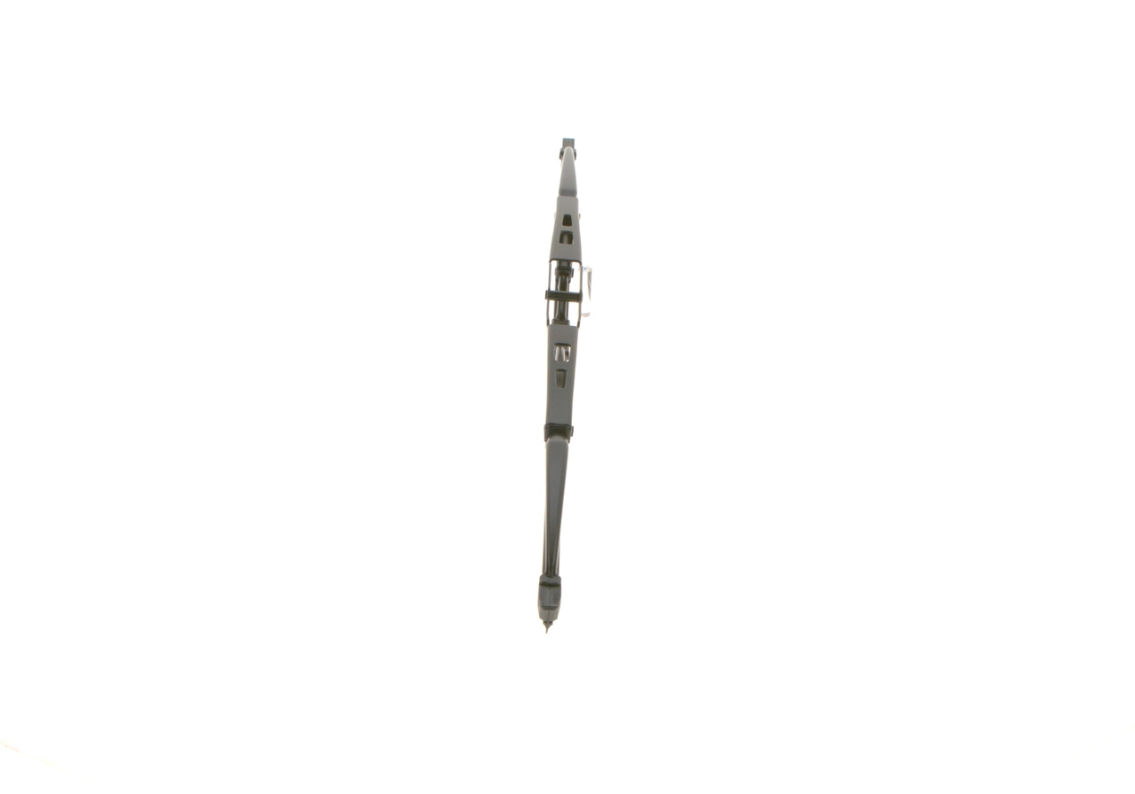 3397011551 Bosch Щетка заднего стеклоочистителя