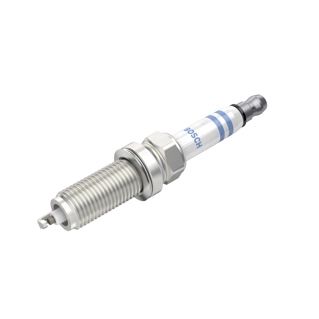 Купить 0242140530 Bosch Свечи автомобильные